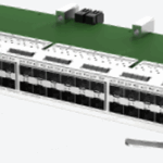M7000-48SFP2XS-EA