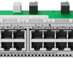 MF6000M-16GT8SFP2XS