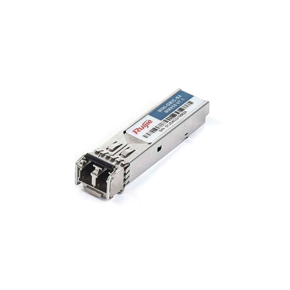 MINI-GBIC-SX-MM850