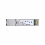 Mini-GBIC-GT