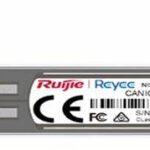 NIS-GE-SFP-20KM-SM1310-BIDI