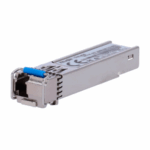NIS-GE-SFP-20KM-SM1310-BIDI