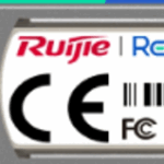 NIS-GE-SFP-550M-MM850