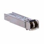 NIS-GE-SFP-550M-MM850