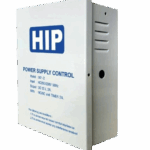 Power Supply 901-2