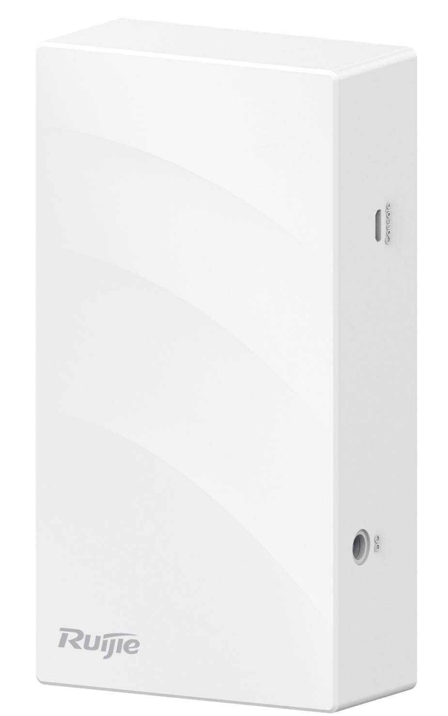 RG-AP180P-L