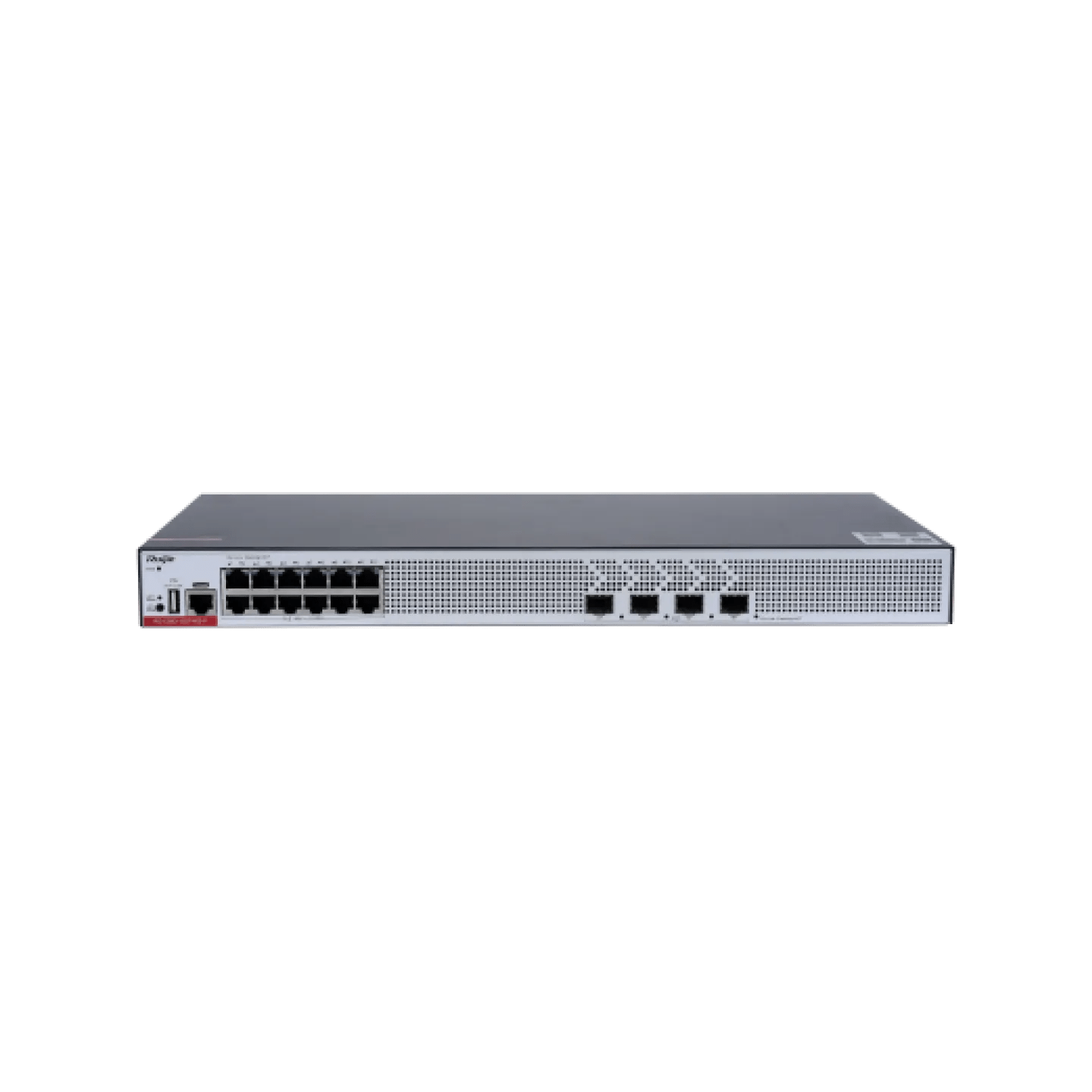 RG-CS83-12GT4XS-P