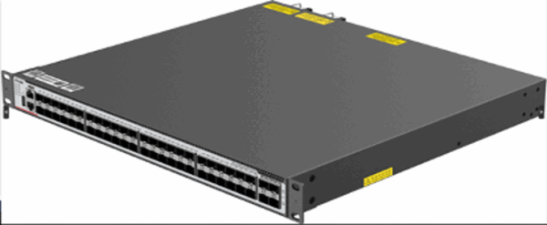 RG-CS85-48SFP4XS-D