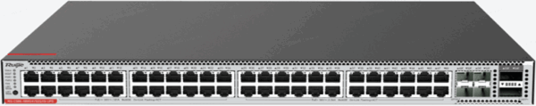 RG-CS86-48MG4VS2QXS-UPD