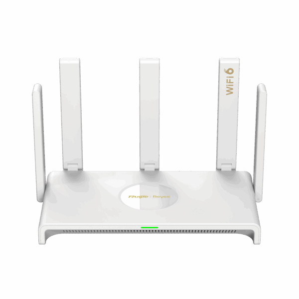 RG-EW3000GX - Image 2