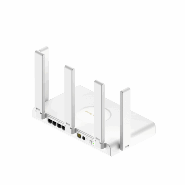 RG-EW3000GX - Image 3