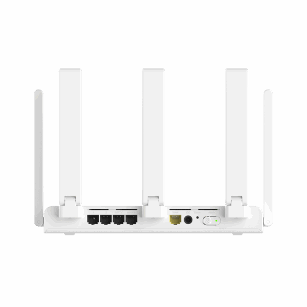 RG-EW3000GX - Image 4
