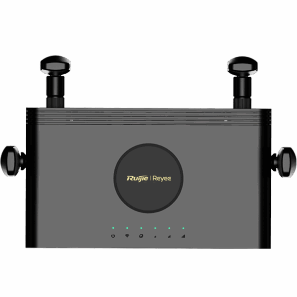 RG-EW300T - Image 2