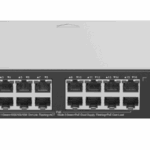 RG-NBF2100S-16GT1SC-P