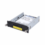 RG-NBR-HDD-1T