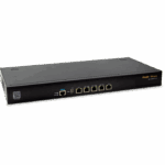 RG-NBR6120-E