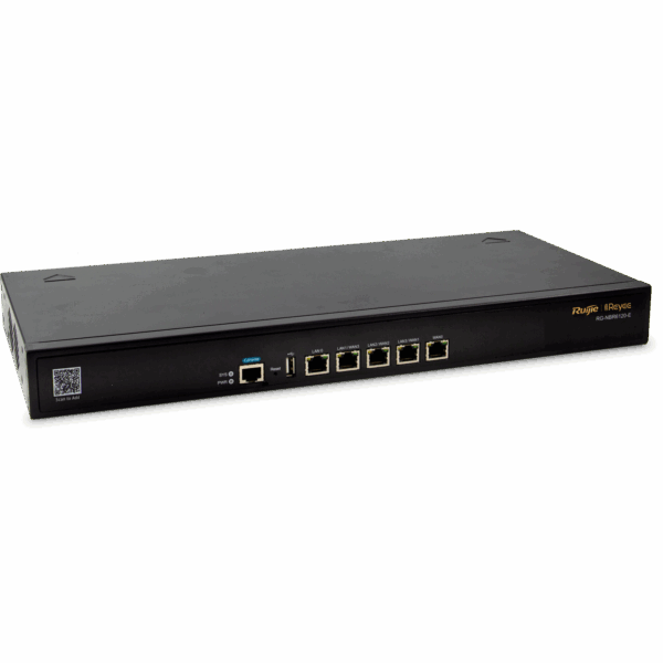 RG-NBR6120-E