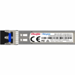 RG-NIS-GE-SFP-10KM-SM1310