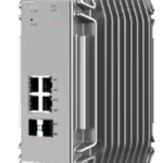 RG-NIS3100-8GT4SFP-HP