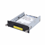 RG-NSEC-HDD-1T