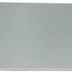 RG-PA150I-FS