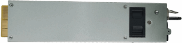 RG-PA150I-FS