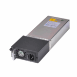 RG-PA600I-P-F