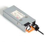 RG-PA300I