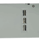RG-PA460I-FS