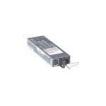RG-PA70I
