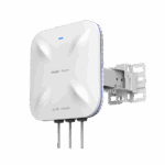 RG-RAP6260(H)