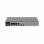 RG-S2915-10GT2MS-P-L