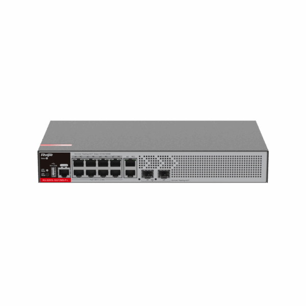 RG-S2915-10GT2MS-P-L