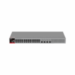 RG-S2915-24GT4MS-L