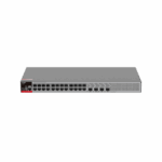 RG-S2915-24GT4MS-P-L