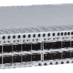 RG-S6510-48VS8CQ V.2.0.