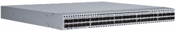 RG-S6510-48VS8CQ V.2.0.