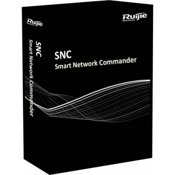 RG-SNC-Pro-Topo-EN