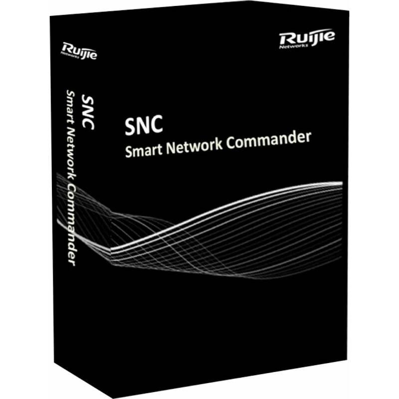 RG-SNC-Pro-EN-license-200