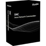 RG-SNC-Pro-EN-license-50