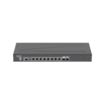 RG-WALL 1600-Z3200-S-LIS-E-1Y
