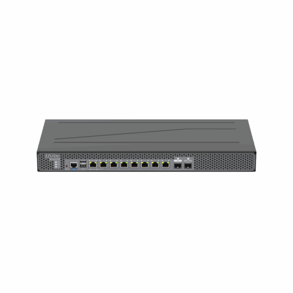 RG-WALL 1600-Z3200-S-LIS-E-1Y
