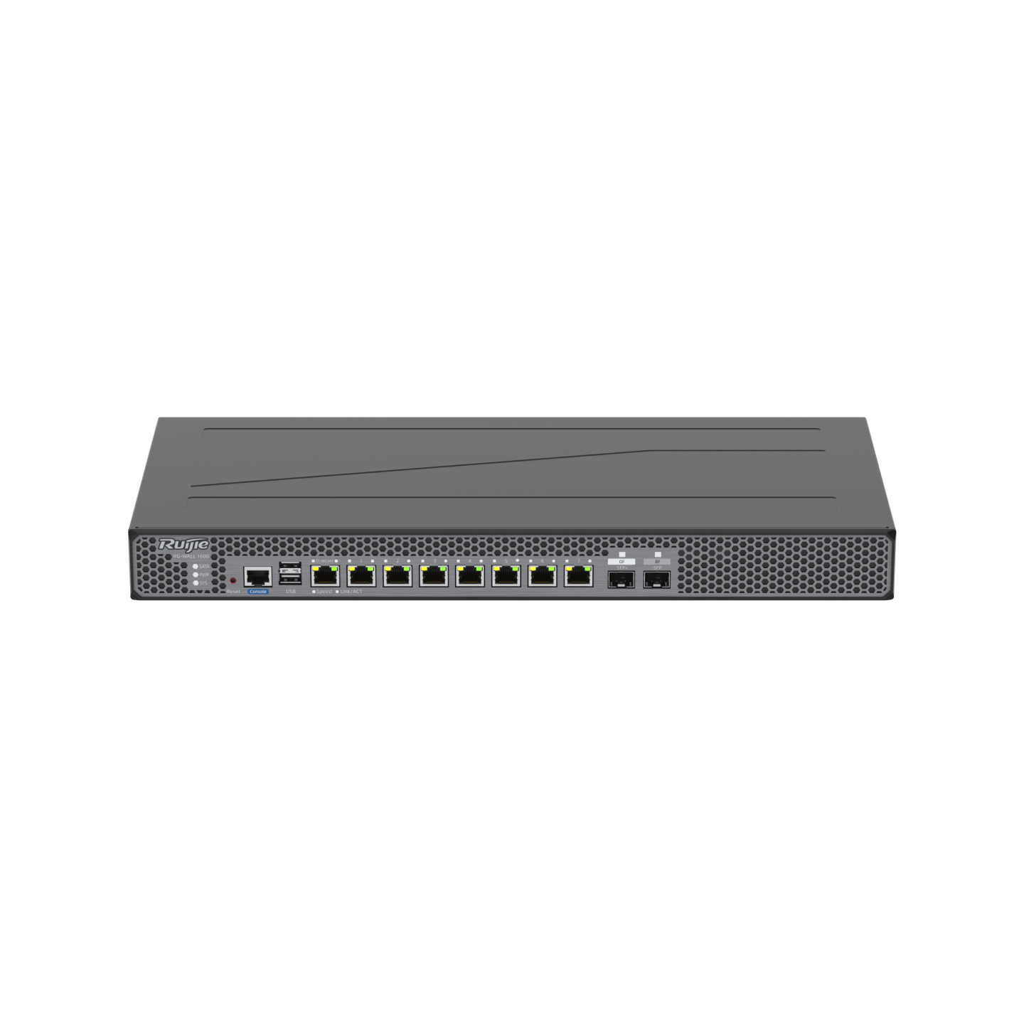 RG-WALL 1600-Z3200-S-LIS-E-1Y