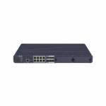 RG-WALL 1600-Z5100-S-1G-LIC