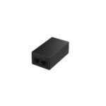 RP028-2400500