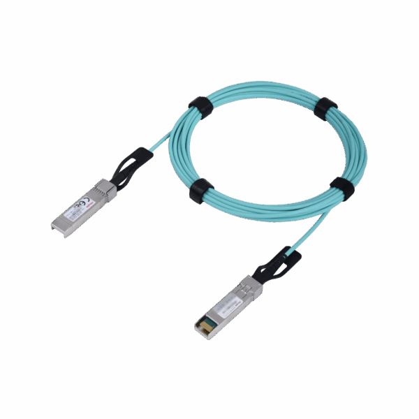 XG-SFP-AOC5M