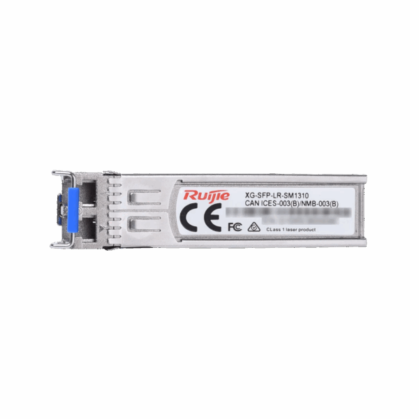 VG-SFP-LR-SM1310