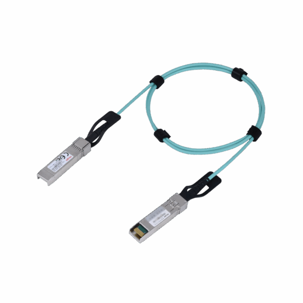 XG-SFP-AOC1M