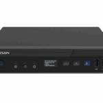 DS-DT60P-02HI04NO