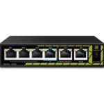 EN-P9806V6